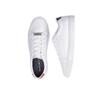 Кроссовки Tommy Hilfiger Essential Sneaker