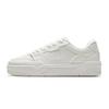 C37 Series Fashion Versatile Non-Slip Shock Absorbing Wear-Resistant Low-Top Skate Shoes Men Sneaker White 112538022-1