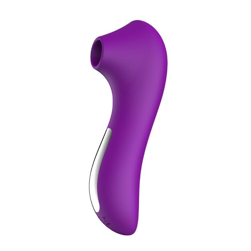 Присоска для клитора, вибратор, секс-игрушки для взрослых женщин, оральный сосок, всасывающий клитор, стимулятор языка, минет, мастурбатор, эротический