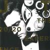 LP Record JUSTIN TIMBERLAKE - The 20/20 Experience 2 Of 2 88883741611 RCA 2013 Europe Dance & Electronica