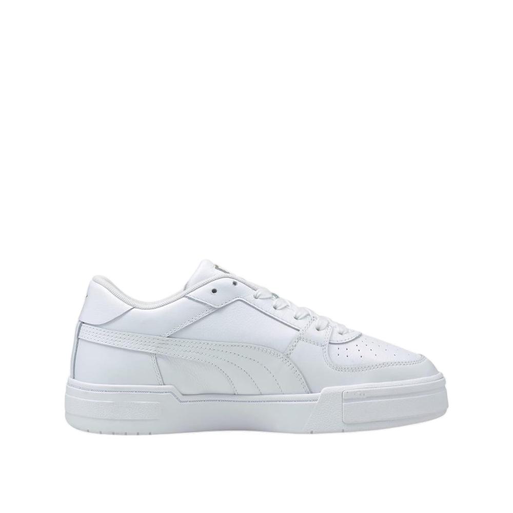 Sneakers PUMA Ca Pro