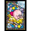 Jigsaw Puzzle Kirby Twinkle Star Ride 208 Pieces (208-ML02)