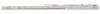 WKCS-60280 construction screws (100)