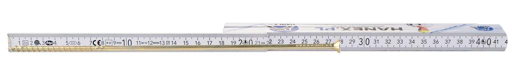 WKCS-60280 construction screws (100)