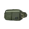 Porter Flying Ace FLYING ACE Waist Bag Olive 863-16809 Drab/30
