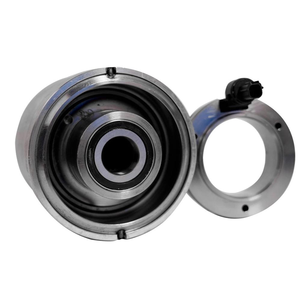 Задний дифференциал вискомуфта сердечник CV6Z4A232A для Ford Edge Flex Lincoln