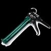 Sailfanlu Open-Type Silicone Caulking Gun