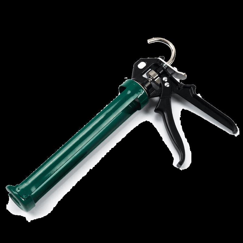 Sailfanlu Open-Type Silicone Caulking Gun