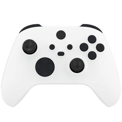 Xbox – Кнопки и корпусы для контроллеров Xbox