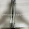 Защитные световые барьеры Keyence: SL-V08H, SL-V12H, SL-V120H, SL-V08L, SL-V12L В наличии