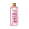 Herbal Solution Rose Toner 500ml