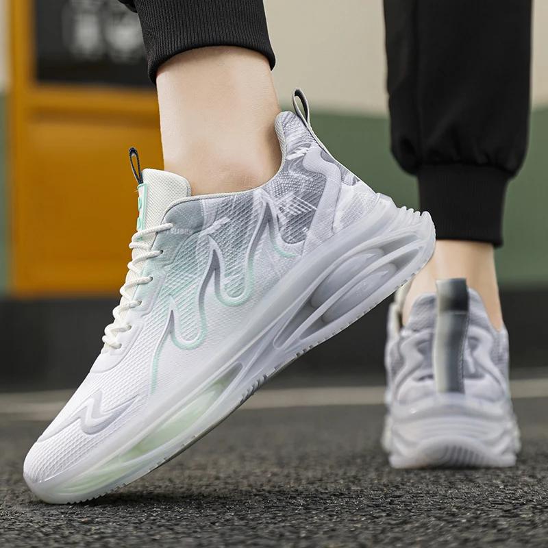 Мужские кроссовки Бесплатная доставка и дешевая оригинальная мужская обувь Оригинальные кроссовки Мужские тренды 2024 Мужские теннисные предложения на Cloud