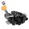 Блок защелки замка капота для Ford Mondeo MK4 2007-2014 для Mondeo CA2 2007- 1490198