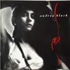 CD ANDREA BLACK - Laid Back in London  AKRCD32 AKR Records 1990 Япония Рок Б/У