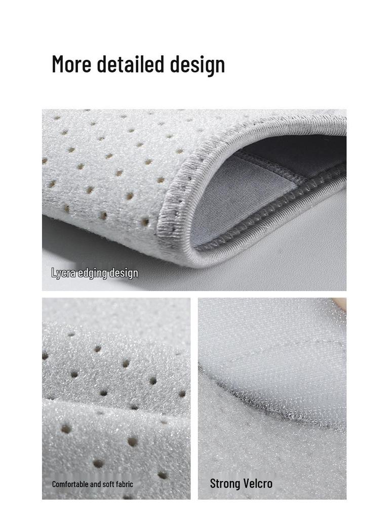 Children's Ankle Protector for Sprain Prevention - Football Shoe Compatible Joint Support.