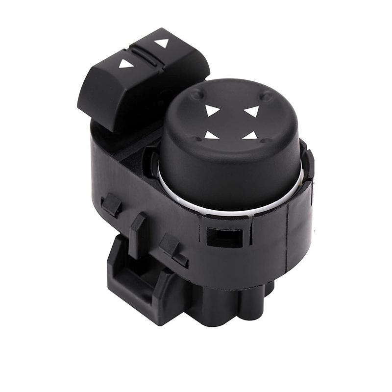 22883768 Переключатель зеркала заднего вида для Chevrolet Silverado GMC 2007 2008 2009-2014 Sierra 1500 2500 3500