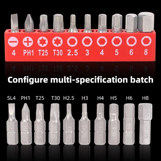 1 Набор инструментов для ремонта велосипеда с магнитной трещоткой, битами, рукояткой, удлинителем, бортировкой, заплатами, инструменты для обслуживания горного, дорожного велосипеда