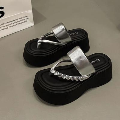 Женская обувь – Сандалии