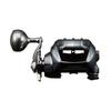 Daiwa Электрическая катушка Seaborg 400J