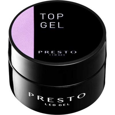PRESTO Топ Гель 24г