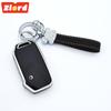 For Kia Ray 2023 Sportage 2022 K7 2020 K3 Cerato 2020 Cadenza 2020 Sorento 4 Soul Telluride TPU Car Remote Key Fob Case Cover