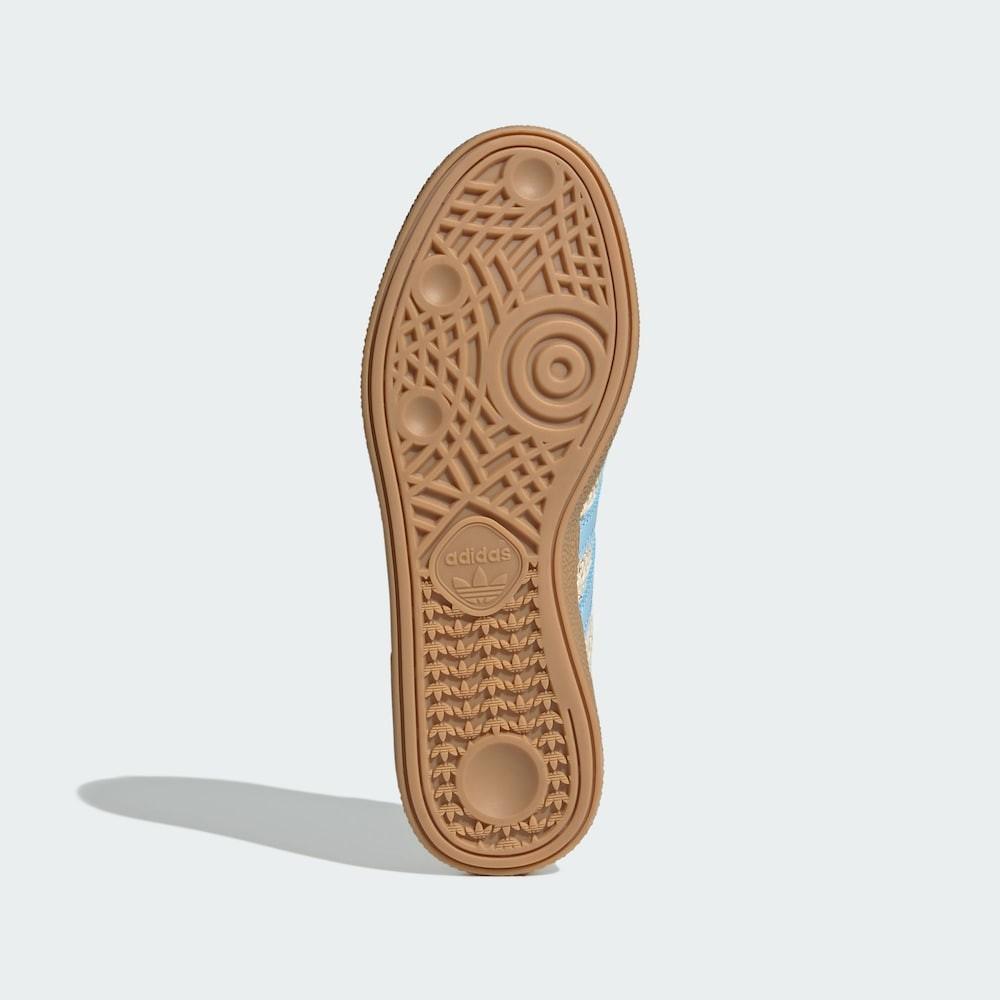 adidas HANDBALL SPEZIAL Обувь для скейтборда JQ8410 Женская