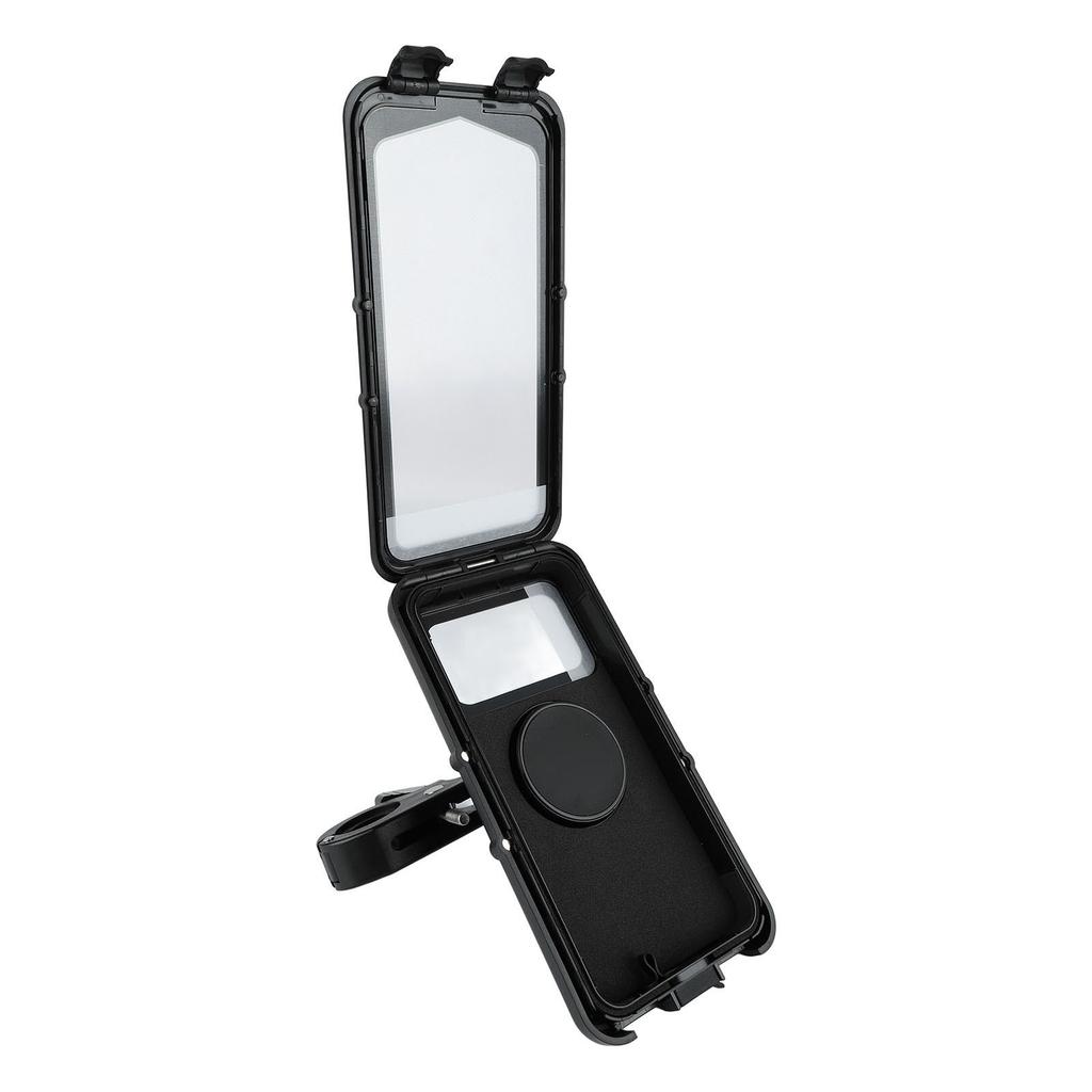 4 In 1 Coin Box Stick Carrot Harvest Game Interesting Balls Matchstick Color Drop Game Toy