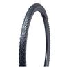 Шины для гравия Specialized Rhombus Pro 2Bliss Tubeless 700C x 42