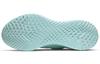 Nike Женские кроссовки Nike Epic React Flyknit 2, цвет Teal Tint, BQ8927-300