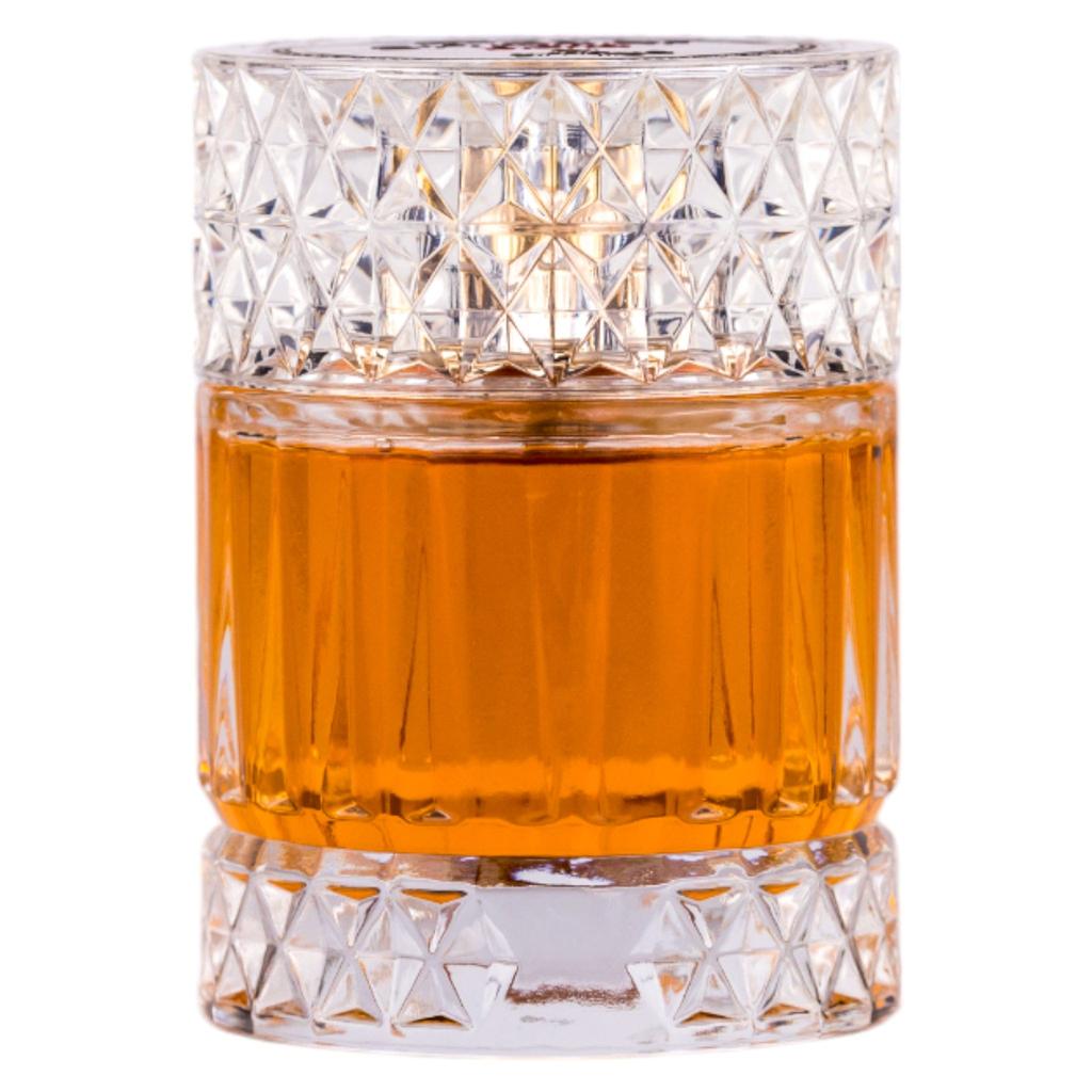 Zimaya Sharaf Blend Extrait de Parfum 100ml