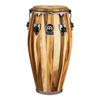MEINL Percussion Artist Series Конга DG1212CW (Диего Гейл) 12-1/2" []
