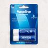 Vaseline Lip Therapy 4.8g