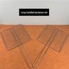 Stainless Steel BBQ Grill Net