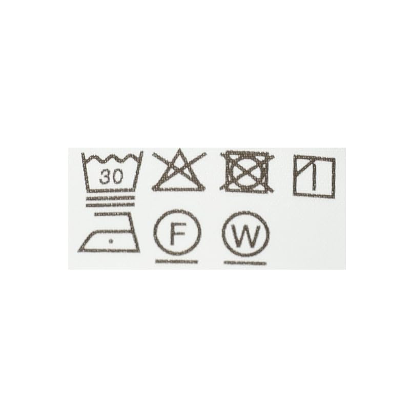 [Beams] Футболка мужская с круглым вырезом и плоским швом из нержавеющей стали STEAL_GREY S 11041305147