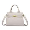 Crossbody Bag Women's Single-shoulder Bag Women's Fashionable and Elegant Handbag