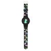Cartoon Case Child Wristband Silicone Silicone Strap New Kids Bracelet for Apple Airtag