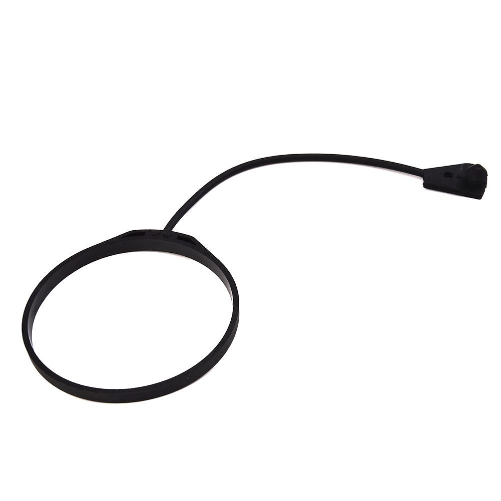 Защитный чехол для кабеля бака Шлейф Новый и Высококачественный