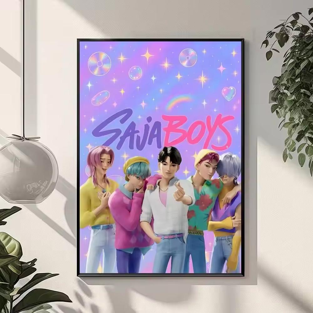 5D Алмазная мозаика Новая K-pop Фильм Аниме Алмазная живопись 5d Сделай сам Руми Мира Зои Мультяшная девочка Схема для вышивки крестом Мозаика Рождество Домашний декор