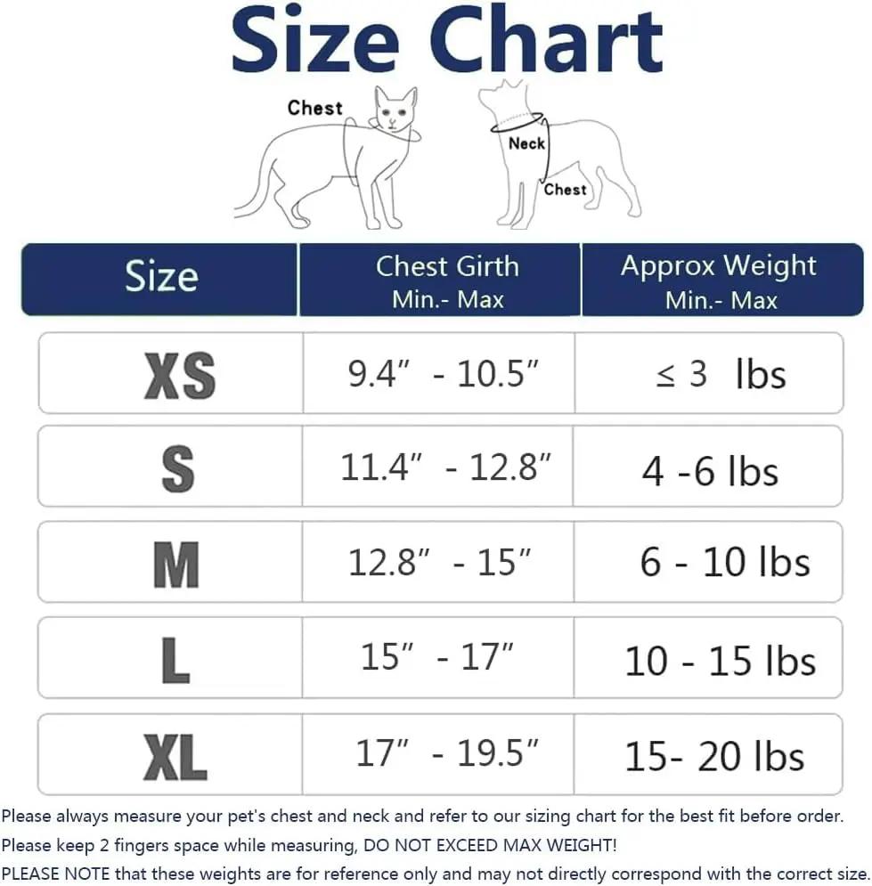 Шлейка для собак, поводок для прогулок, дышащая сетка из ткани для маленьких собак, ошейник из полиэстера, регулируемая сетка для щенков и кошек, жилет