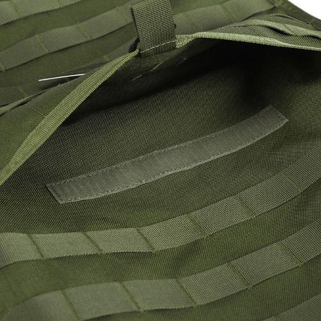 Автомобильный органайзер для задней панели автомобиля, нейлоновая вешалка для задней панели автомобиля, защитный чехол для внедорожника, седана