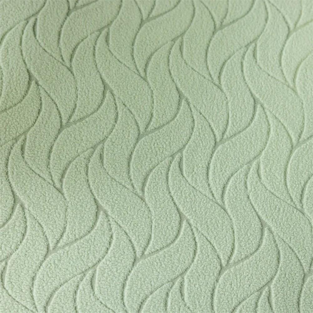 4 шт./набор Эластичные чехлы для компьютерного кресла Нескользящий чехол на сиденье стула Мебельные пылезащитные чехлы