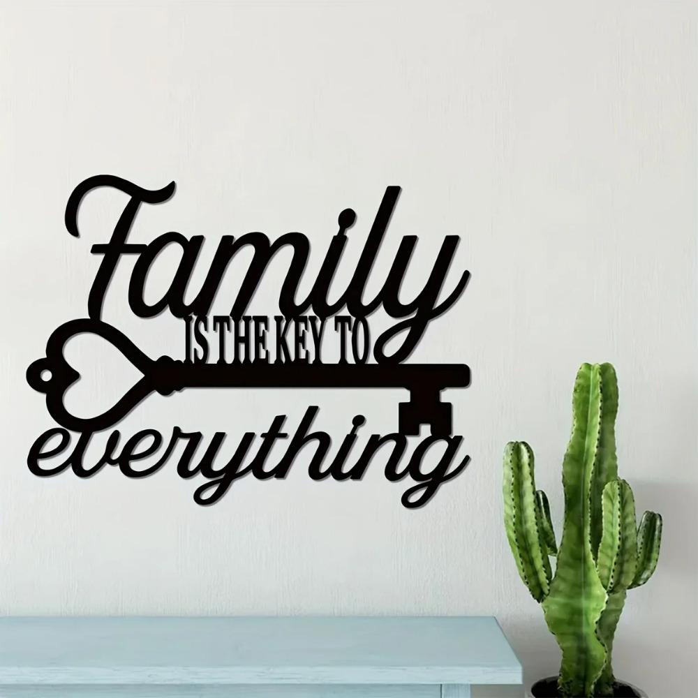 1pc Bear Metal Sign Ideal for Outdoors Bear & Forest Design Nature-Inspired Wall Art Perfect Gift for Wildlife Enthusiasts