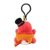 Pokemon Center Original Mascot Halloween Trick or Trick Hogator