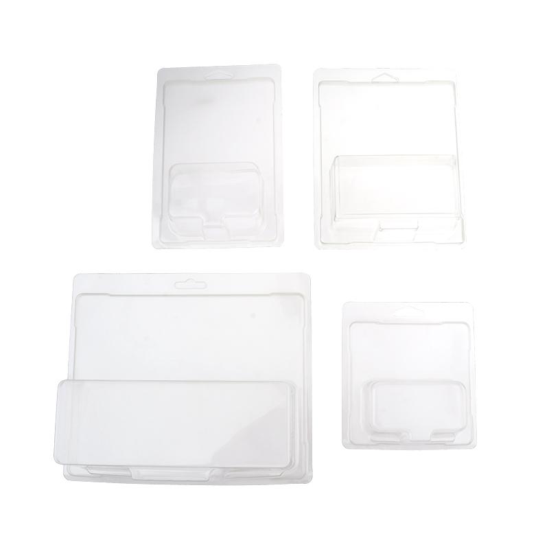 5 шт. игрушечный автомобиль прозрачный витринный чехол Hotwheels защитный корпус Boulevard Team транспортная модель картонная доска коллекционный подарок для мальчиков