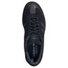 adidas Оригинальные Samba Winterized Черный/Угольный/Черный Унисекс Кроссовки JR5704