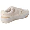 Nike Gamma Force Comfortable Versatile Non-Slip Durable Low-Top Skate Shoes Women Sneakers Beige HF1061133