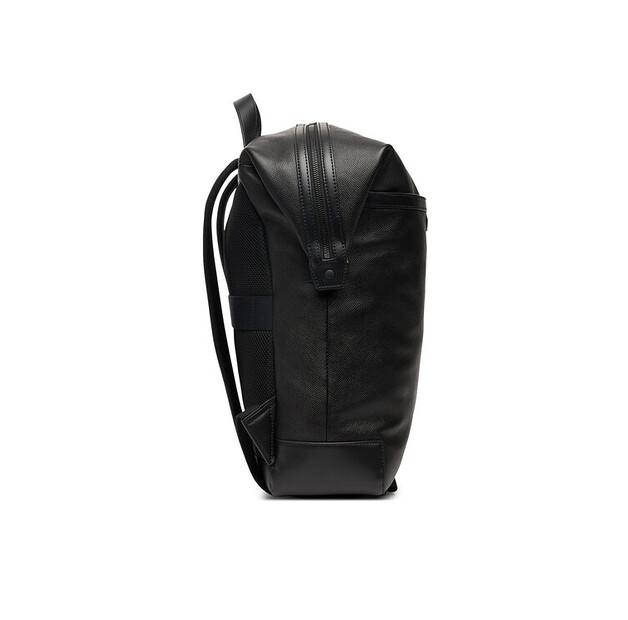 Рюкзак Tommy Hilfiger AM0AM13495 Черный