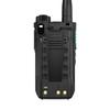 Fomtalk POC880K PoC Two-Way Radio (CN version)