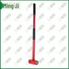 Mingji Heavy-Duty Octagonal Sledgehammer