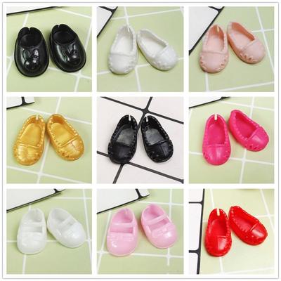 Куклы и мягкие игрушки – Аксессуары для кукол и одежда